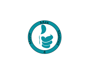 Logo Design by laragdan for this project | Design: #2812671