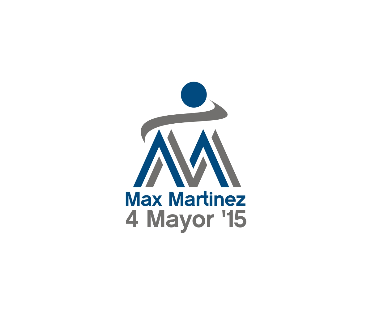 Logo Design by  Six Eleven Design for this project | Design #2818537
