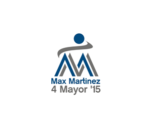 Logo Design by  Six Eleven Design for this project | Design: #2818537