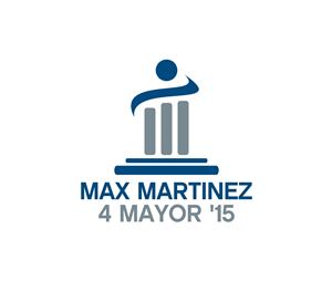 Logo Design by  Six Eleven Design for this project | Design: #2818541