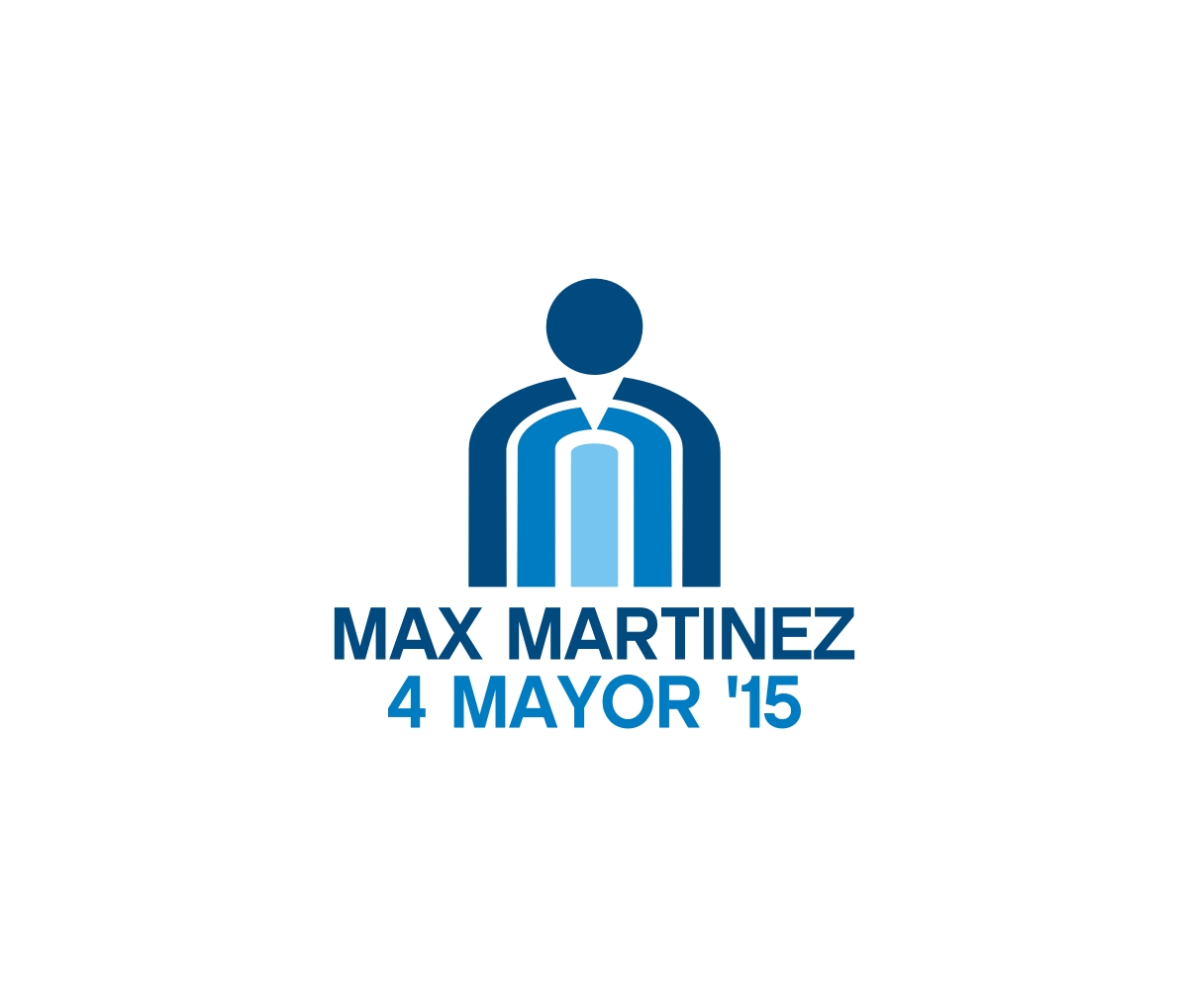 Logo Design by  Six Eleven Design for this project | Design #2818543