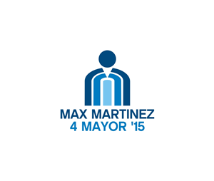 Logo Design by  Six Eleven Design for this project | Design: #2818543
