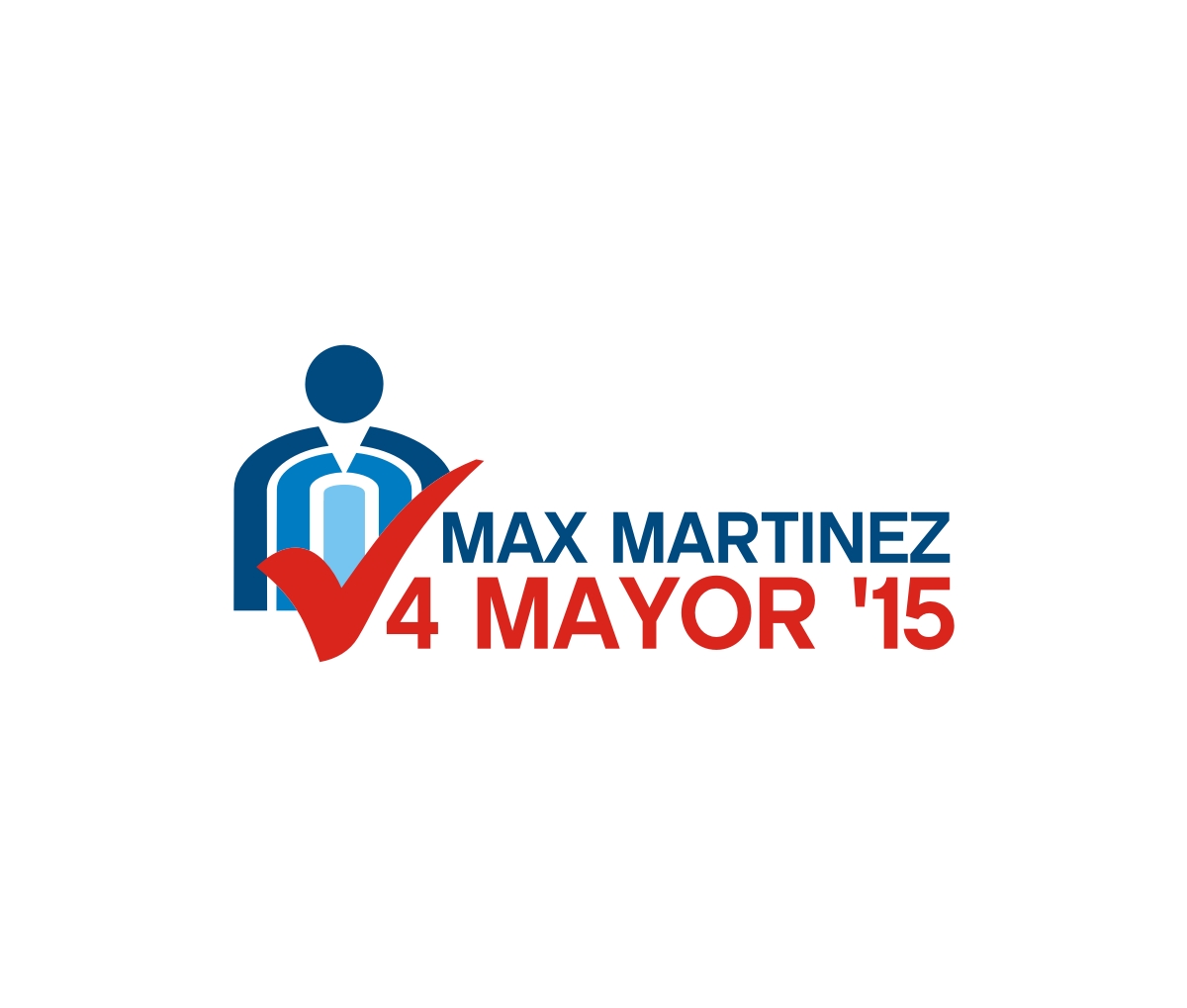 Logo Design by  Six Eleven Design for this project | Design #2818547