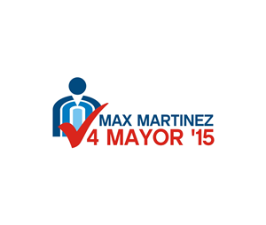 Logo Design by  Six Eleven Design for this project | Design: #2818547