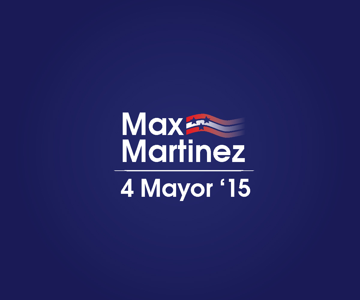 Logo Design by design_factory for this project | Design #2848108