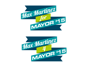 Logo Design by Hallyz Grafix for this project | Design #2850387