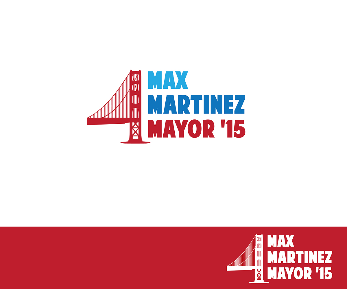 Logo Design by Carla T. for this project | Design: #2826456