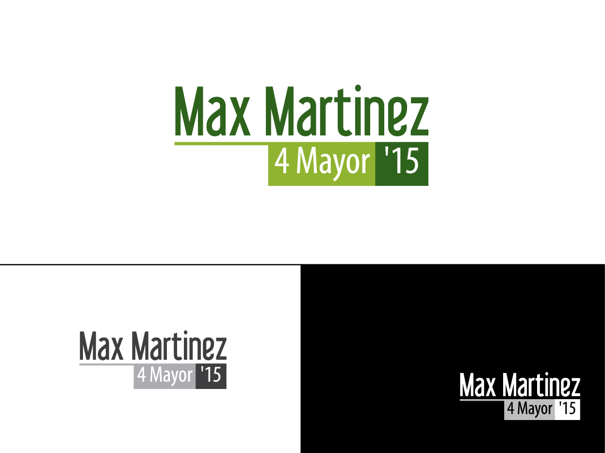 Diseño de Logo por viniandra para este proyecto | Diseño #2812254