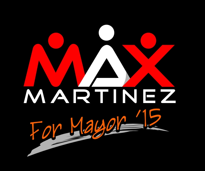 Logo Design by JHG for this project | Design #2857468