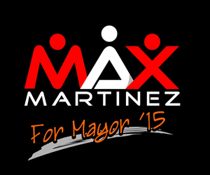 Logo Design by jhgraphicsusa for this project | Design #2857468