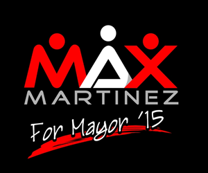 Logo Design by JHG for this project | Design: #2857472