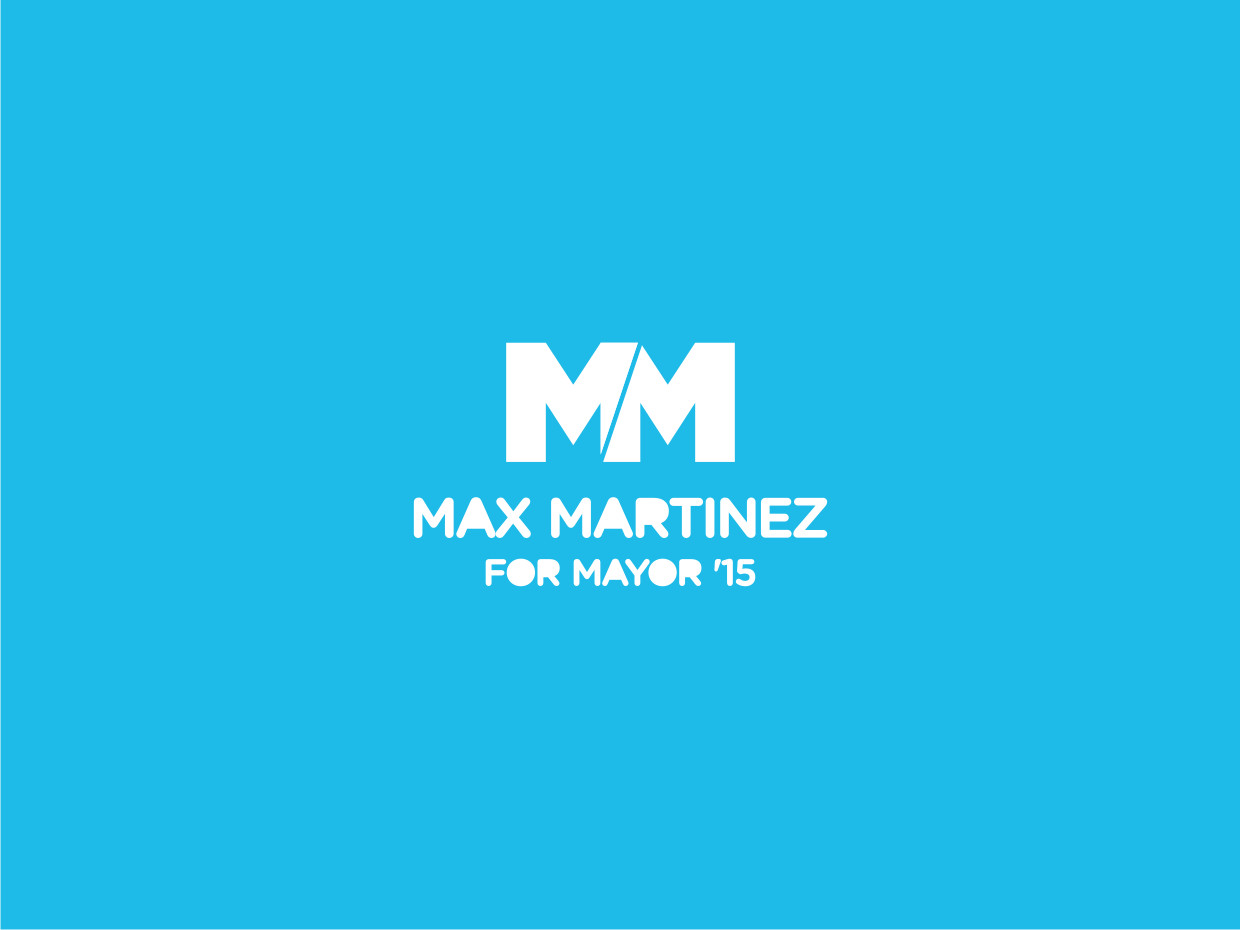 Logo Design by Atvento Graphics for this project | Design #2857094