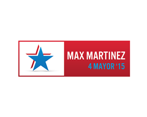 Logo Design by stephenl for this project | Design: #2813245