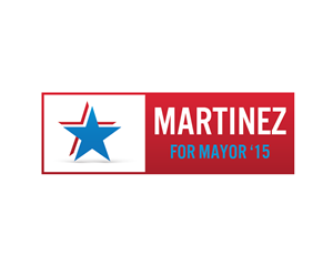 Logo Design by stephenl for this project | Design: #2822088