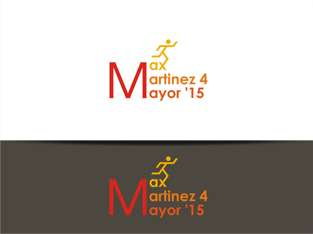 Logo Design by nandkumar for this project | Design #2856436