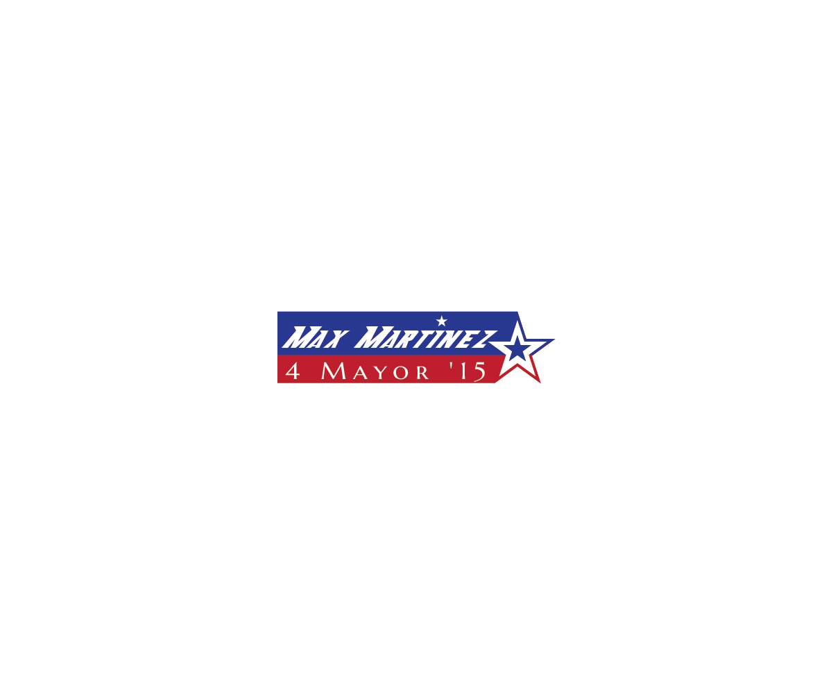 Logo-Design von Alexandra für dieses Projekt | Design #2848895