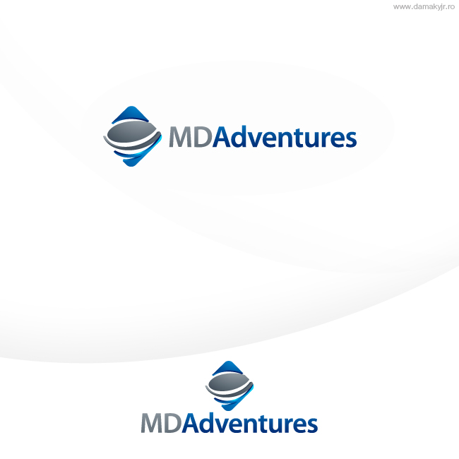 Diseño de Logo por damakyjr para Simon Adventures, LLC | Diseño #684840
