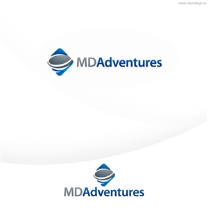 Design de Logo par damakyjr pour Simon Adventures, LLC | Design : #684840