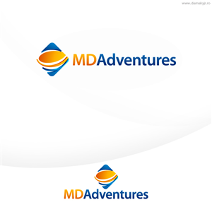 Design de Logo par damakyjr pour Simon Adventures, LLC | Design : #684846