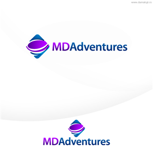 Design de Logo par damakyjr pour Simon Adventures, LLC | Design : #684936