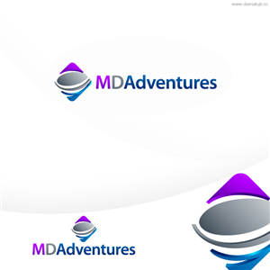 Design de Logo par damakyjr pour Simon Adventures, LLC | Design : #684938