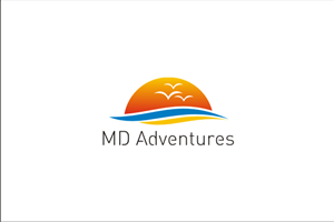 Design de Logo par subhadip pour Simon Adventures, LLC | Design : #663914