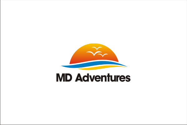 Logo Design by subhadip for Simon Adventures, LLC | Design #664036