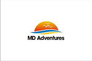 Logo Design by subhadip for Simon Adventures, LLC | Design #664036