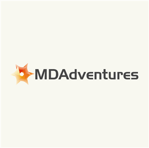 Design de Logo par Design Possibilities pour Simon Adventures, LLC | Design : #671044