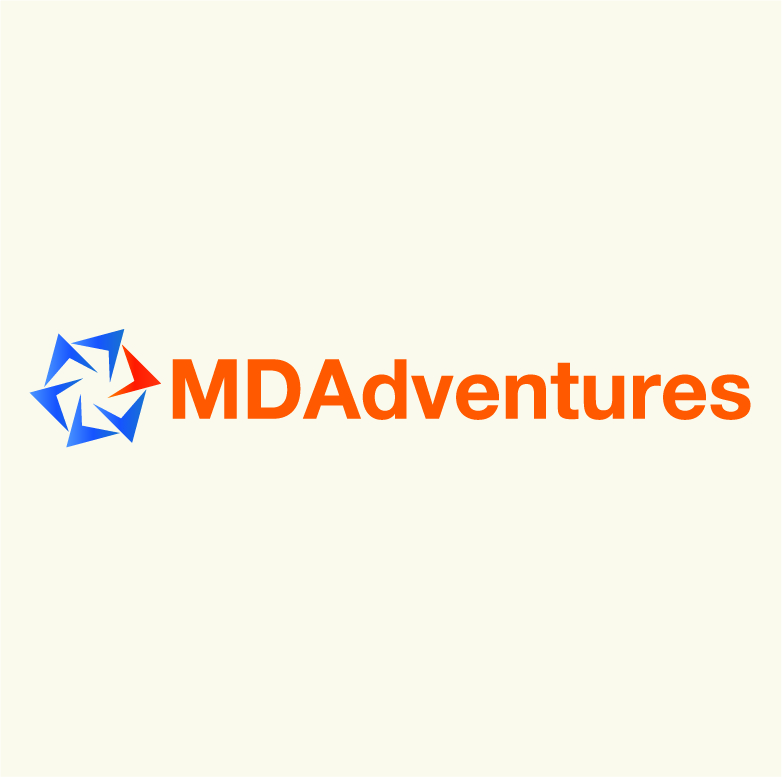 Logo-Design von Design Possibilities für Simon Adventures, LLC | Design #671051