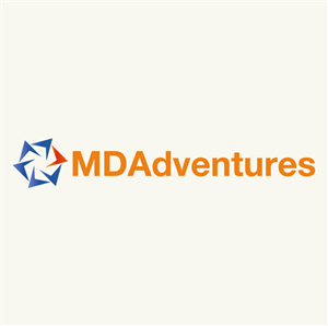 Design de Logo par Design Possibilities pour Simon Adventures, LLC | Design : #671051