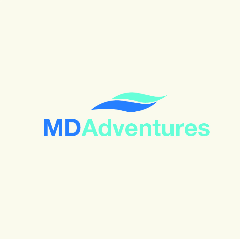 Diseño de Logo por Design Possibilities para Simon Adventures, LLC | Diseño #681248