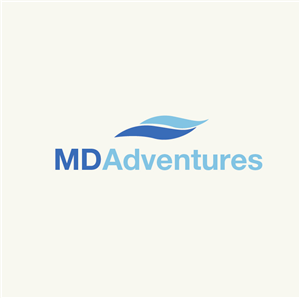 Design de Logo par Design Possibilities pour Simon Adventures, LLC | Design : #681248