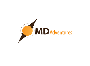 Logo Design by viniandra
