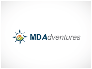Design de Logo par luckybamboo pour Simon Adventures, LLC | Design : #680893