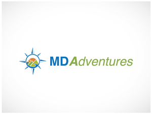 Design de Logo par luckybamboo pour Simon Adventures, LLC | Design : #680895