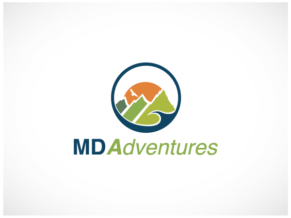 Design de Logo par luckybamboo pour Simon Adventures, LLC | Design #680900