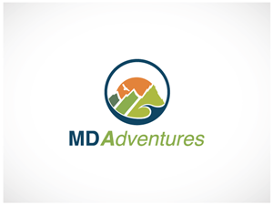 Design de Logo par luckybamboo pour Simon Adventures, LLC | Design : #680900