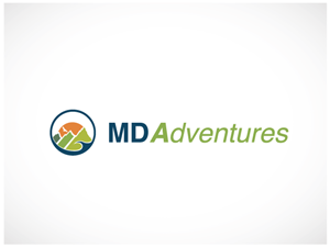 Design de Logo par luckybamboo pour Simon Adventures, LLC | Design : #680902