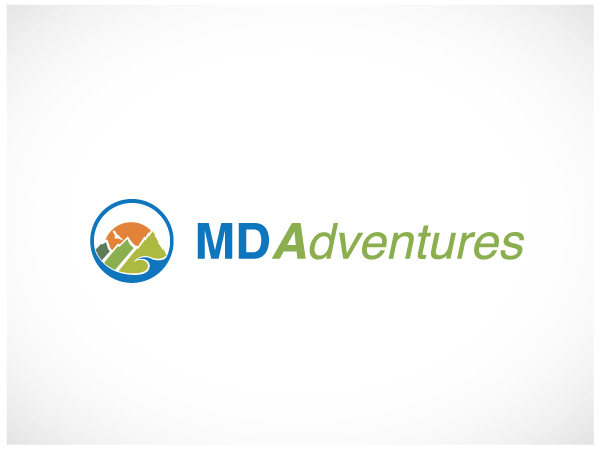 Design de Logo par luckybamboo pour Simon Adventures, LLC | Design #680905