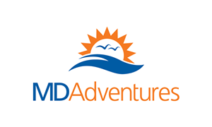 Design de Logo par Logomac Design pour Simon Adventures, LLC | Design : #667763