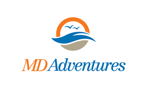 Design de Logo par Logomac Design pour Simon Adventures, LLC | Design : #667766