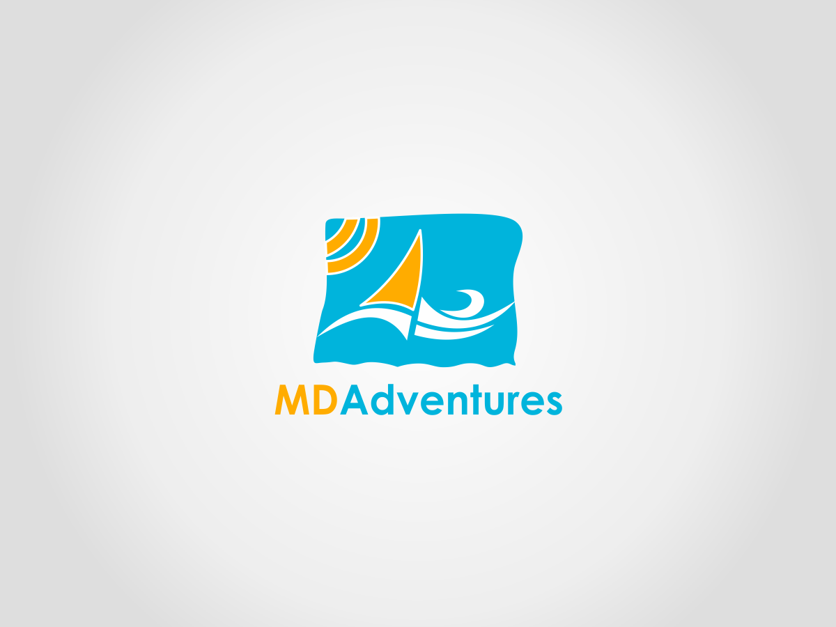 Diseño de Logo por HYPdesign para Simon Adventures, LLC | Diseño #667497