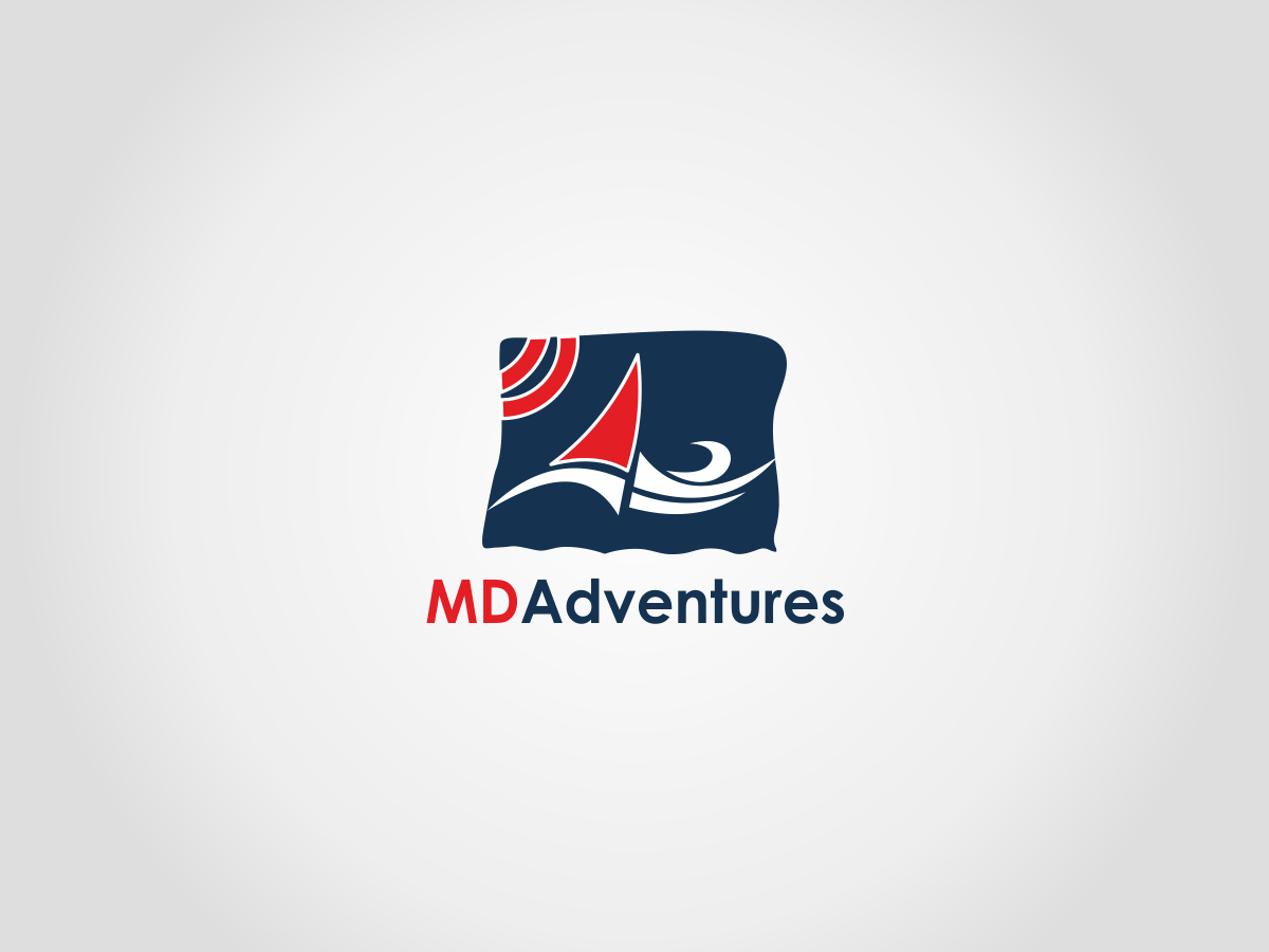Logo Design by HYPdesign for Simon Adventures, LLC | Design #669060