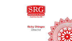 Design de Carte de Visite par Rivka 3 pour ce projet | Design #18545102