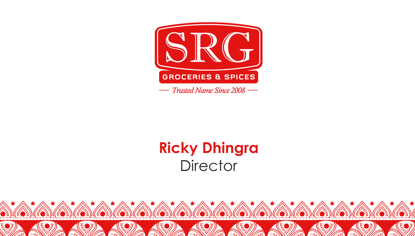Business Card Design by Rivka 3 for this project | Design #18561096