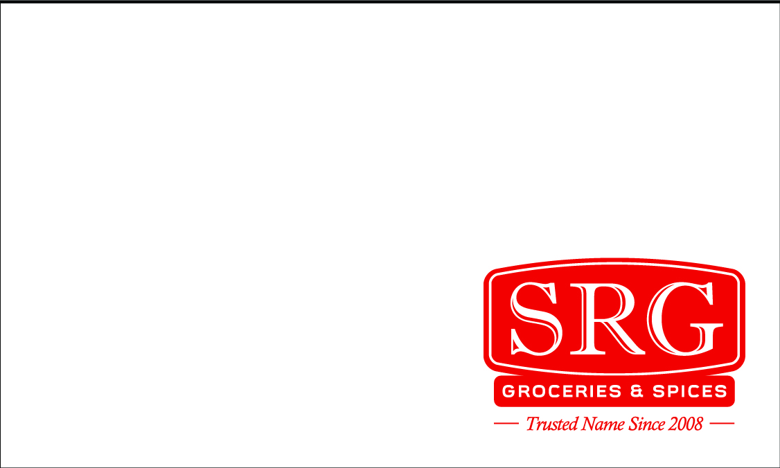 Business Card Design by ARCHI.RASEL for this project | Design #18555351