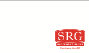 Business Card Design by ARCHI.RASEL for this project | Design #18555351