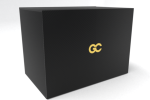 Design 3D par vhcros pour Books for elite | Design : #18588388