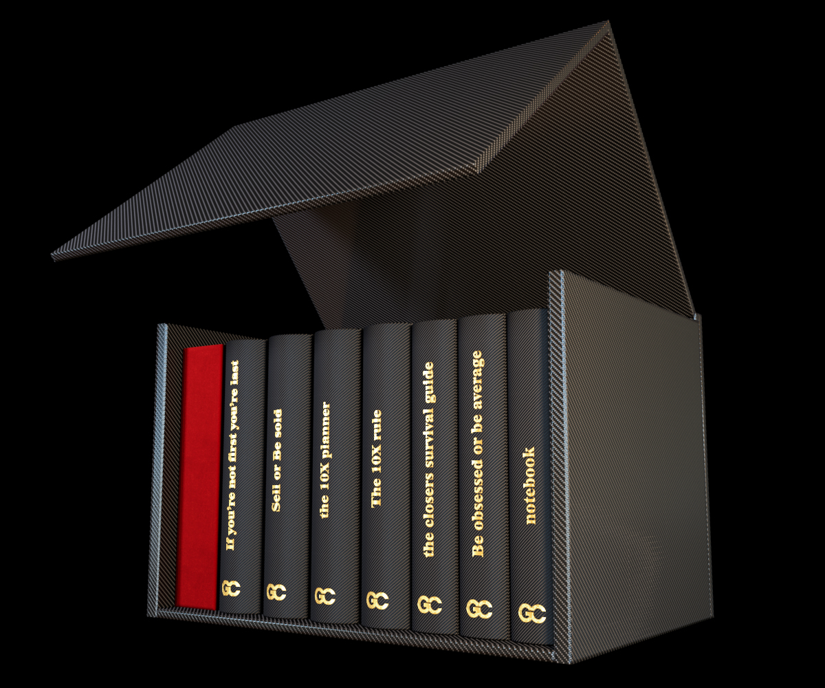 3D Design von MK-3D für Books for elite | Design #18633051